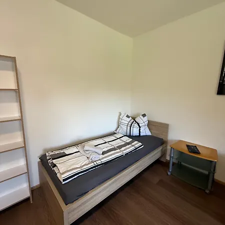 Stadt & Stille - Villach