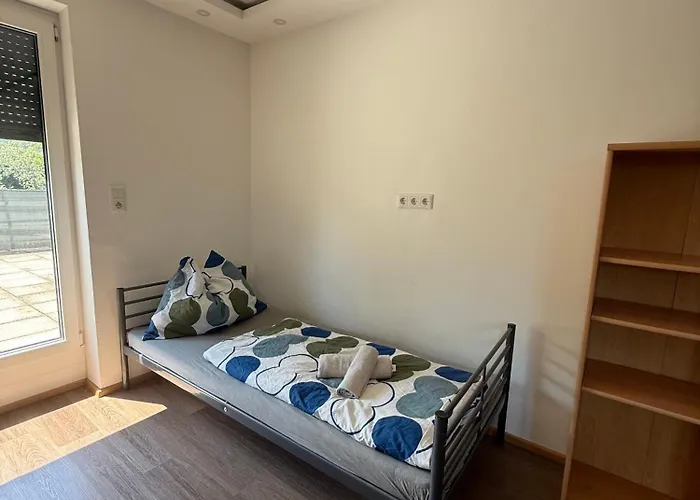 Stadt & Stille - Villach